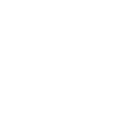 BowSpace